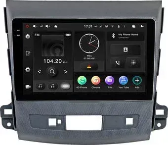 Incar ARN2-6105-8