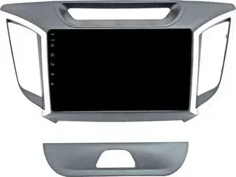 Incar ARN2-2411c-8