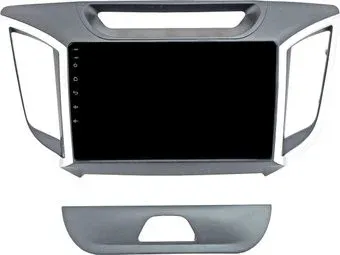 Incar ARN2-2411c-4