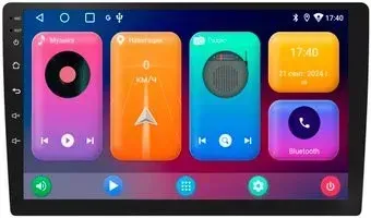 Eplutus CA904 MAX