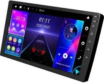 Eplutus CA904