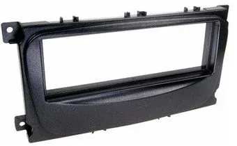 Incar RFO-N11 для Ford Focus-2 rest, Mondeo 2007-2013, C-Max, S-Max, Galaxy new 2007+