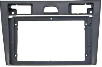 Incar RFO-FC263 для FORD Fiesta 2006-2011