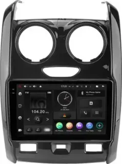 Incar ARN2-6312c-8