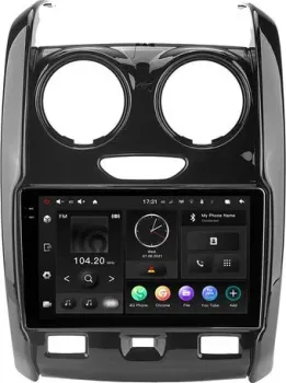 Incar ARN2-6312-8