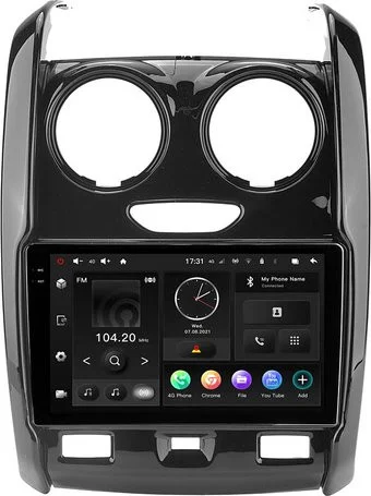 Incar ARN2-6312-6