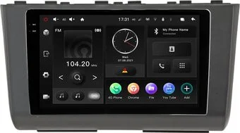 Incar ARN2-2413-8