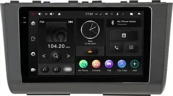 Incar ARN2-2413-6