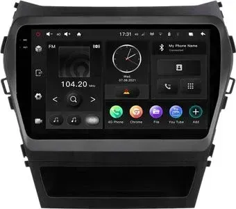 Incar ARN2-2409-6