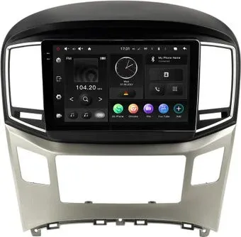 Incar ARN2-2405-6