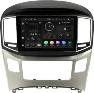 Incar ARN2-2405-4