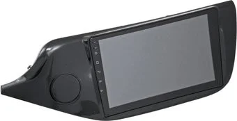 Incar ARN2-1832-8
