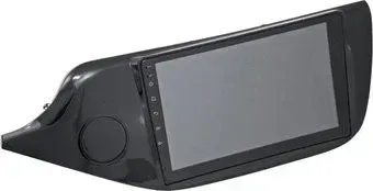 Incar ARN2-1832-4