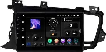 Incar ARN2-1814-4