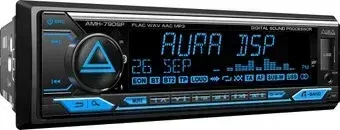 Aura AMH-79DSPw