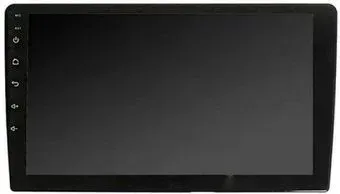 MRM-Power AVH-AN990D