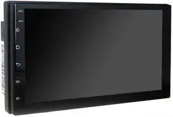 MRM-Power AVH-AN770D