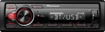 Pioneer MVH-S215BT