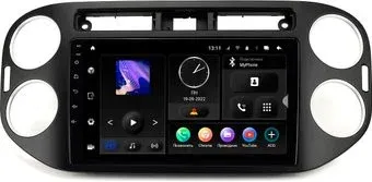 Incar TMX-8607-3 (для TMX-8607-3)
