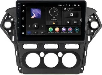 Incar TMX-3305-4