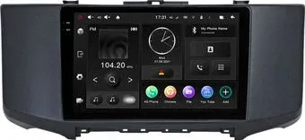 Incar TMX-2246-4