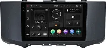 Incar TMX-2246-3