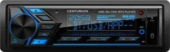 Centurion MX-050