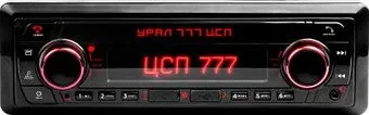 Урал 777 ЦСП