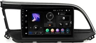 Incar TMX-2420-4
