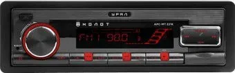 Урал Молот АРС-МТ 221К