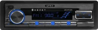 Урал Молот АРС-МТ 221С