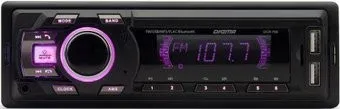 Digma DCR-700