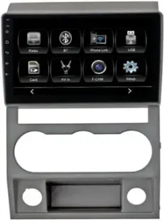 Incar ADF-4102