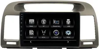 Incar ADF-2232