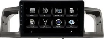 Incar ADF-2227