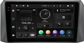 Incar TMX2-4401-3