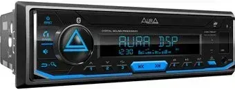 Aura AMH-78DSP (2023)