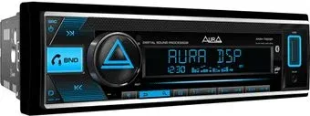 Aura AMH-76DSP (2023)