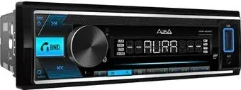 Aura AMH-605BT