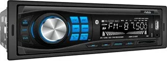 Aura AMH-215BT