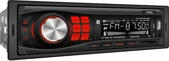 Aura AMH-210BT