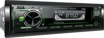 Aura AMH-204BT