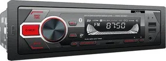 Aura AMH-203BT