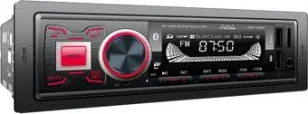 Aura AMH-103BT
