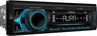 Aura AMH-550PS