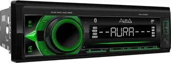 Aura AMH-535BT