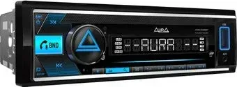 Aura AMH-525BT