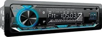 Aura AMH-305BT