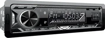 Aura AMH-304BT