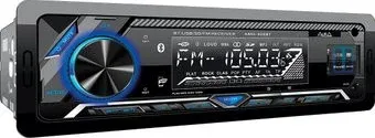 Aura AMH-302BT